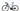 Orbea Gain 2023 - Shimano 105 Di2 2x12sp - Aluminium