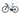 Orbea Gain 2023 - Shimano 105 Di2 2x12sp - Aluminium