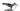 Cube Reaction Hybrid PFM 2023 - Shimano Altus - Gurpil