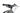 Cube Reaction Hybrid PFM 2023 - Shimano Altus - Gurpil