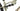 Megamo Track 2025 - Shimano XT - Black Jack SL