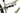 Megamo Track 2025 - Shimano XT - Black Jack SL