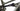 Cannondale Moterra NEO 2022 - Shimano Deore - WTB STX i25