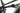 Cannondale Moterra NEO 2022 - Shimano Deore - WTB STX i25
