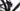 Cube Stereo EX 122 XT 2021 - Shimano XT - Newmen Evolution A.30