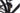 Cube Stereo EX 122 XT 2021 - Shimano XT - Newmen Evolution A.30