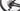 Trek Procaliber 9.6 2021 - Shimano Deore - Carbon