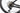 Trek Procaliber 9.6 2021 - Shimano Deore - Carbon
