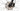 Cube AIM Race 2023 - Shimano Acera - Cube ZX20