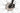 Cube AIM Race 2023 - Shimano Acera - Cube ZX20