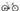 Berria Mako BR XXSL Flight Attendant AXS 2025 - SRAM XX SL AXS 1x12sp - Mavic Crossmax SL