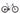 Berria Mako BR XXSL Flight Attendant AXS 2025 - SRAM XX SL AXS 1x12sp - Mavic Crossmax SL