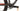 Specialized Epic Expert Carbon EVO 2020 - SRAM GX Eagle 1x12sp - Roval Control Carbon, 25mm internal width, tubeless-ready