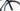 Berria Falcon 2.1 2025 - Shimano 105 - Fulcrum Racing