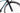 Berria Falcon 2.1 2025 - Shimano 105 - Fulcrum Racing