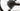 Scott Spark RC Comp 2021 - SRAM GX - Syncros X25