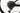 Scott Spark RC Comp 2021 - SRAM GX - Syncros X25