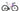 Scott Addict GR 20 2024 - SRAM Rival AXS 2x12sp - Syncros Capital 1.0