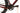 Trek Checkpoint SL7 2019 - SRAM XX1 AXS 1x12sp - Bontrager Aeolus Pro 3V
