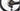 Bulls Sonic Evo AM3 2024 - Shimano XT - Shimano