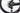 Bulls Sonic Evo AM3 2024 - Shimano XT - Shimano