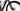 Cube Reaction Hybrid Pro 2023 - Shimano Deore - Aluminium