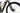 Cube Reaction Hybrid Pro 2023 - Shimano Deore - Aluminium