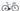 Bianchi Specialissima RC Pro Racing Team - Shimano Ultegra Di2 2x12sp - Vision Metron 30 SL