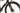 3T Exploro Racemax 2023 - SRAM Force AXS 2x12sp - 3T Carbon