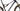 Orbea Oiz M-LTD 2023 - SRAM XX1 AXS 1x12sp - Reynolds Carbon