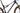 Orbea Oiz M-LTD 2023 - SRAM XX1 AXS 1x12sp - Reynolds Carbon