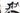 Megamo Raise 2025 - Shimano Ultegra Di2 2x12sp - Zipp 303 S