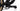 Berria Mako 2021 - SRAM SX - Fulcrum Red Zone 799