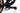 Berria Mako 2021 - SRAM SX - Fulcrum Red Zone 799