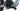 Scott Patron eRide 910 2022 - SRAM GX AXS 1x12sp - Syncros MD30