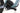 Scott Patron eRide 910 2022 - SRAM GX AXS 1x12sp - Syncros MD30