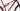 Wilier URTA Max SL - Shimano SLX - Miche XM 45