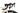 Lapierre Xelius DRS 8.0 2024 - Shimano Ultegra Di2 2x12sp - DT Swiss ERC 1600