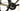 Specialized Tarmac SL7 Comp 2023 - Shimano 105 Di2 2x12sp - DT R470