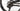 BH Xtep 2020 - Shimano XT Di2 - DT Swiss H1900