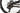 BH Xtep 2020 - Shimano XT Di2 - DT Swiss H1900