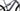 BH Atom Linx Pro 8.2 2023 - Shimano Deore - Aluminium