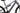 BH Atom Linx Pro 8.2 2023 - Shimano Deore - Aluminium