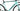Orbea Gain 2022 - Shimano 105 - Fulcrum Racing 600
