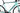 Orbea Gain 2022 - Shimano 105 - Fulcrum Racing 600
