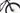 Cannondale Scalpel 4 2024 - Shimano XT - Progress Revo