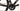 Specialized Roubaix Expert 2023 - SRAM Rival AXS 2x12sp - Roval Terra