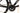 Specialized Roubaix Expert 2023 - SRAM Rival AXS 2x12sp - Roval Terra