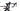 Trek Domane SL 7 2024 - Shimano Ultegra Di2 2x12sp - Bontrager Aeolus Pro 3V