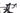 Trek Domane SL 7 2024 - Shimano Ultegra Di2 2x12sp - Bontrager Aeolus Pro 3V